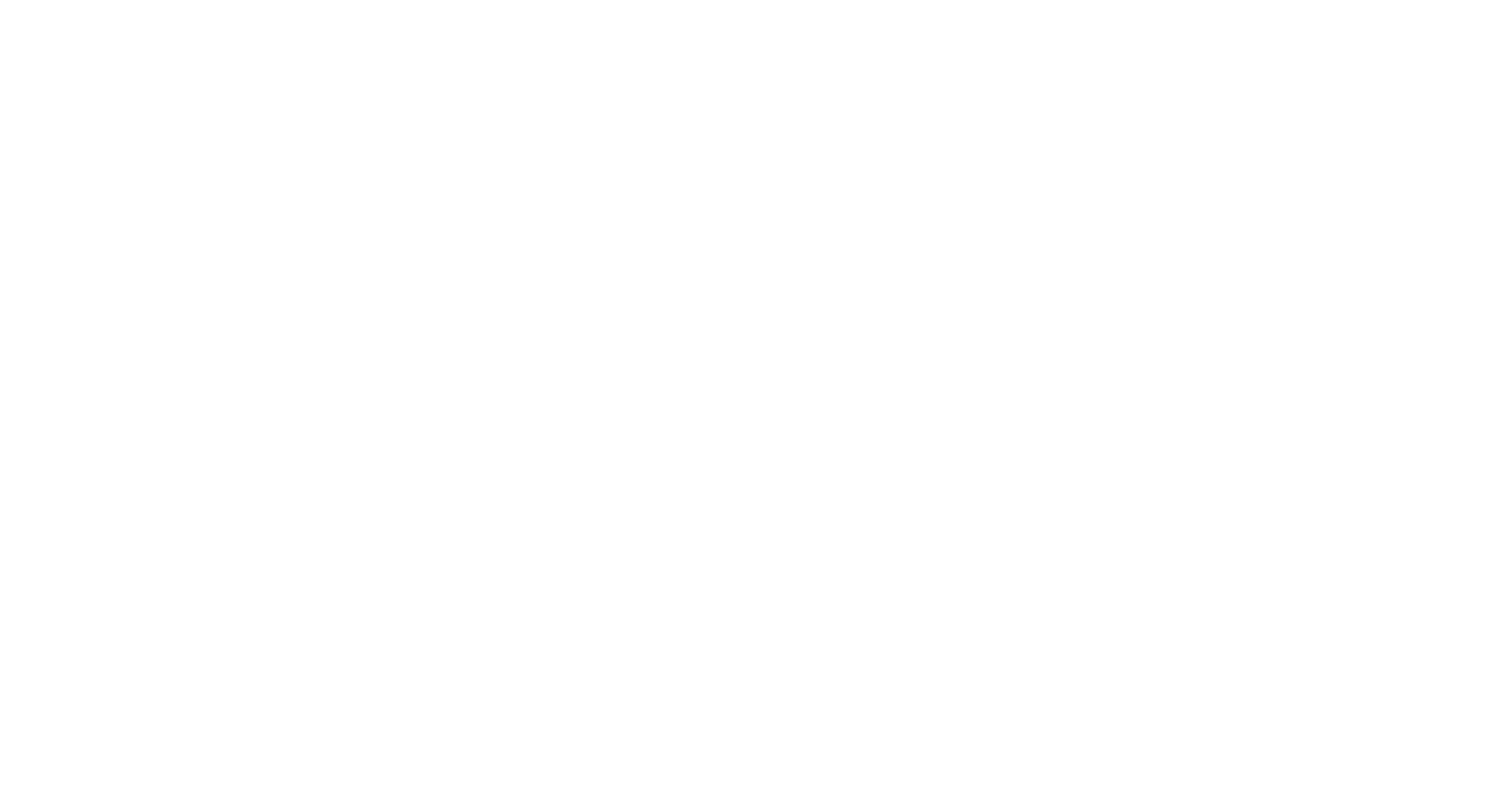 株式会社ステップアップ