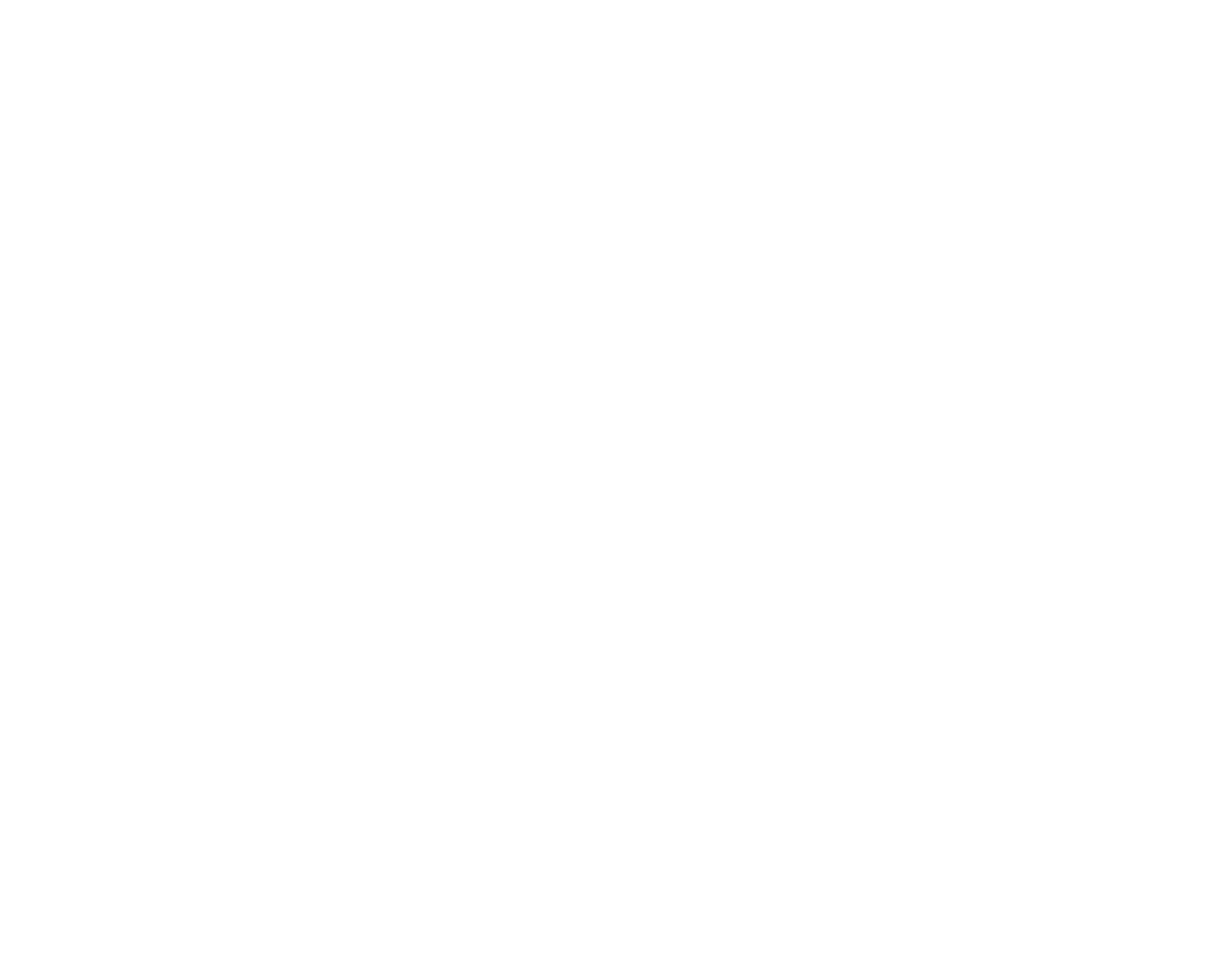 株式会社ステップアップ